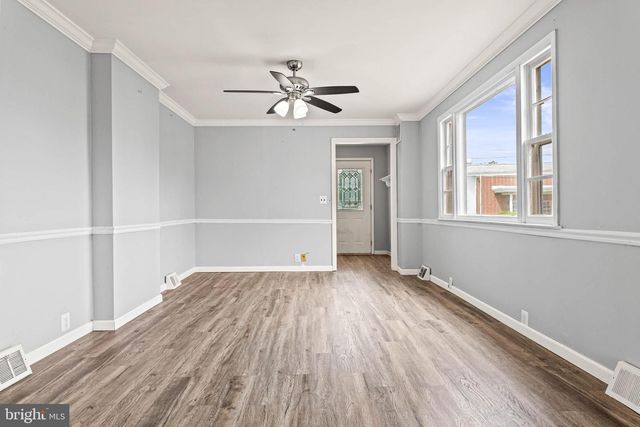 943 CORNWELLS AVE, Bensalem, PA 19020