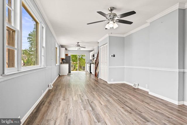 943 CORNWELLS AVE, Bensalem, PA 19020