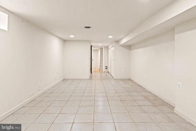 943 CORNWELLS AVE, Bensalem, PA 19020