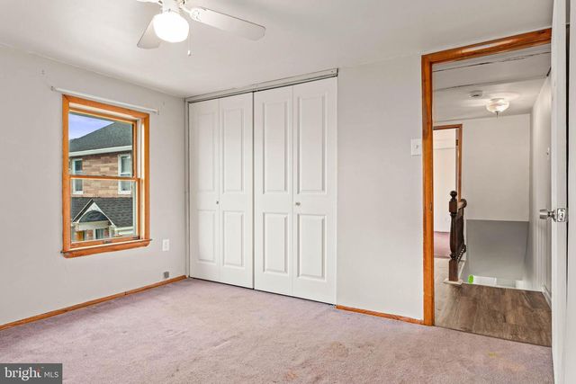 943 CORNWELLS AVE, Bensalem, PA 19020