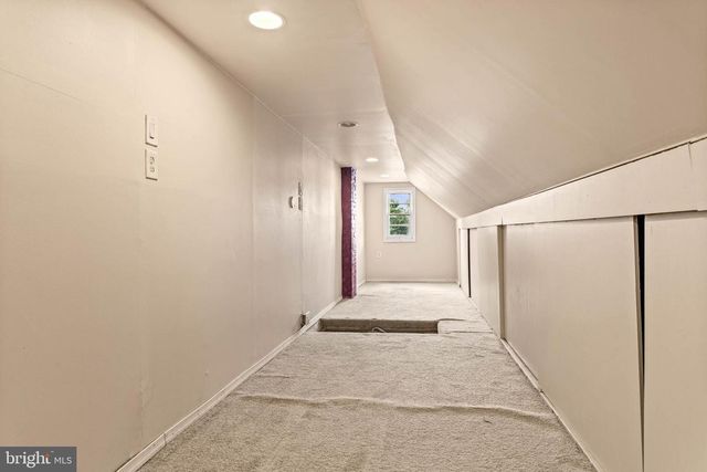 943 CORNWELLS AVE, Bensalem, PA 19020