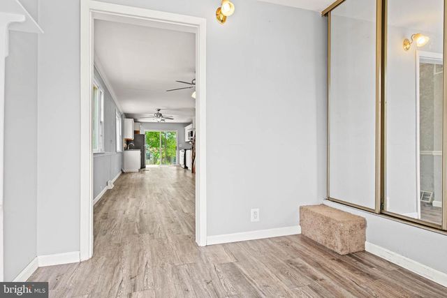 943 CORNWELLS AVE, Bensalem, PA 19020