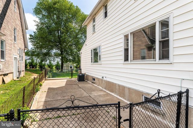 943 CORNWELLS AVE, Bensalem, PA 19020