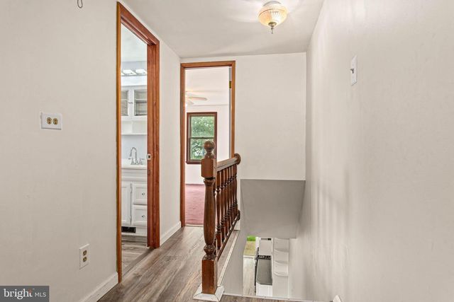943 CORNWELLS AVE, Bensalem, PA 19020