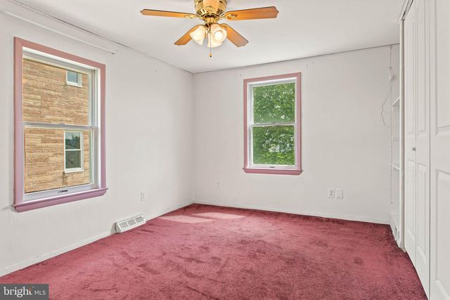943 CORNWELLS AVE, Bensalem, PA 19020