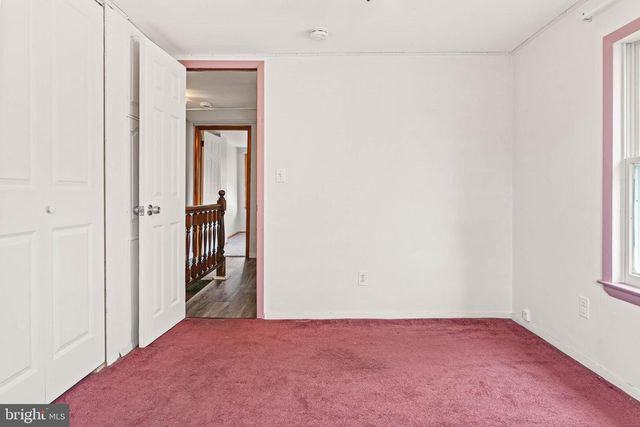 943 CORNWELLS AVE, Bensalem, PA 19020