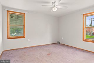 943 CORNWELLS AVE, Bensalem, PA 19020