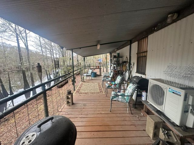 4878 Calhoun 245, Hampton, AR 71744