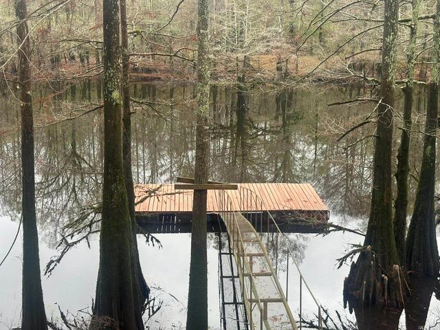 4878 Calhoun 245, Hampton, AR 71744