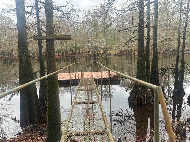 4878 Calhoun 245, Hampton, AR 71744