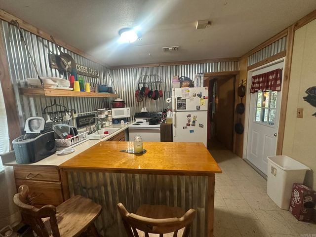 4878 Calhoun 245, Hampton, AR 71744