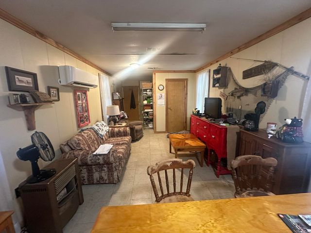 4878 Calhoun 245, Hampton, AR 71744