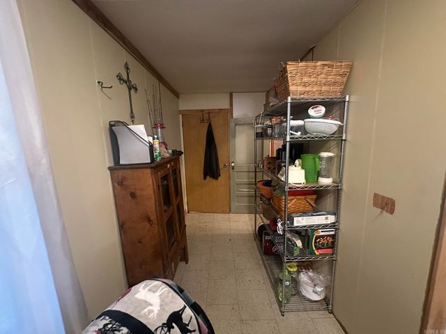 4878 Calhoun 245, Hampton, AR 71744