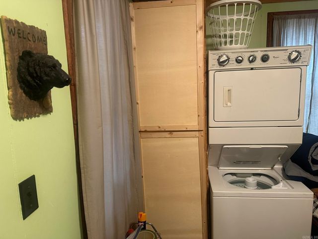 4878 Calhoun 245, Hampton, AR 71744