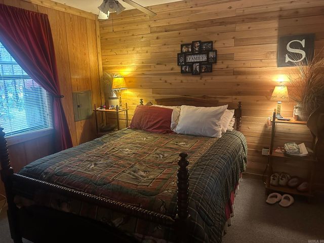 4878 Calhoun 245, Hampton, AR 71744