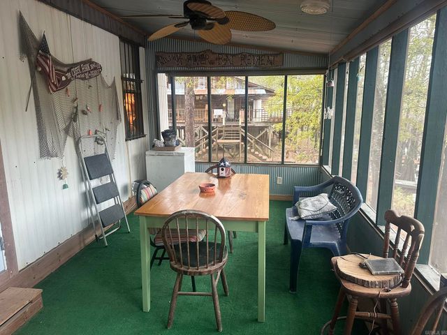 4878 Calhoun 245, Hampton, AR 71744