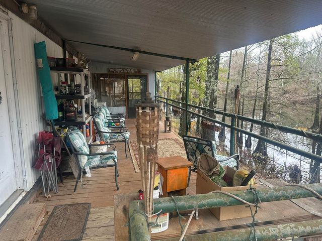 4878 Calhoun 245, Hampton, AR 71744