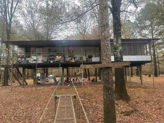 4878 Calhoun 245, Hampton, AR 71744