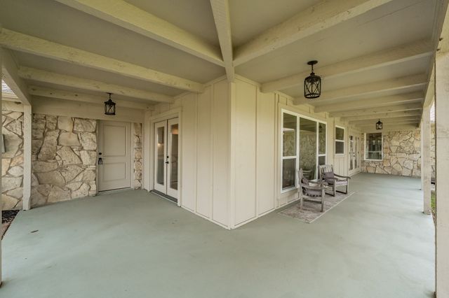 7408 Golf Club Drive, Fort Worth, TX 76179