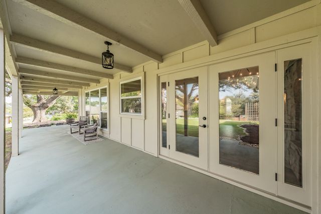 7408 Golf Club Drive, Fort Worth, TX 76179