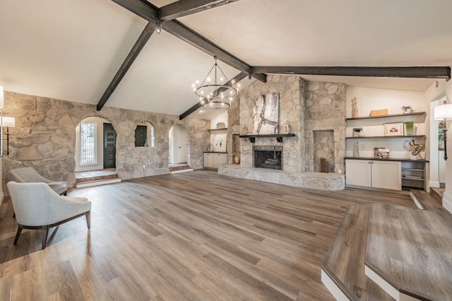 7408 Golf Club Drive, Fort Worth, TX 76179