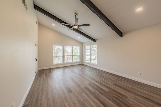 7408 Golf Club Drive, Fort Worth, TX 76179