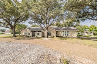 7408 Golf Club Drive, Fort Worth, TX 76179