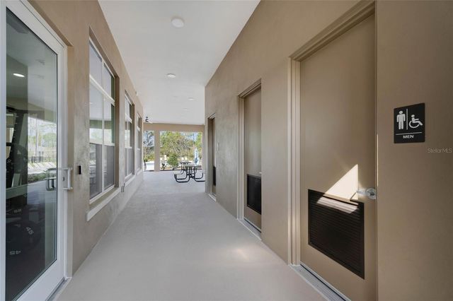 3370 ARCH, Ormond Beach, FL 32174