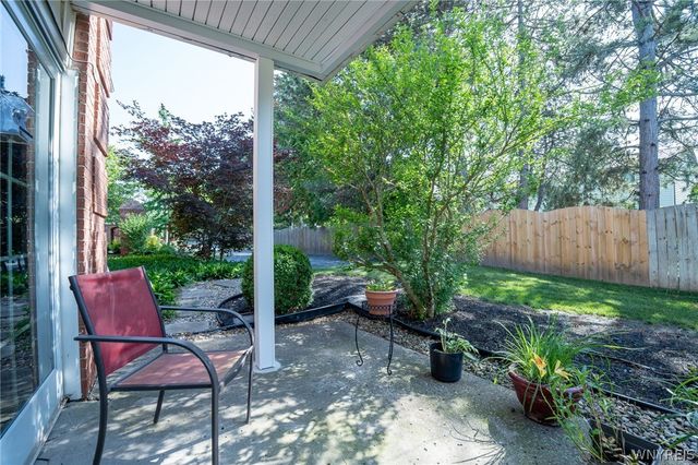 2 Hickory Hill Road B, Amherst, NY 14221