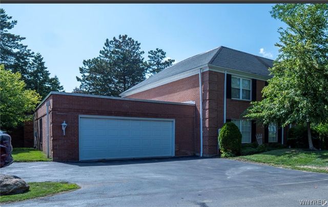 2 Hickory Hill Road B, Amherst, NY 14221