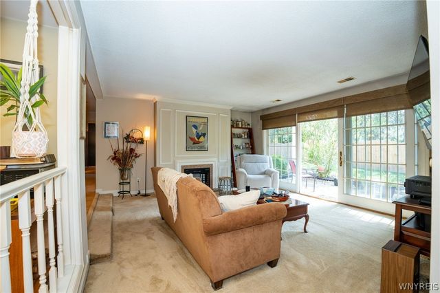 2 Hickory Hill Road B, Amherst, NY 14221