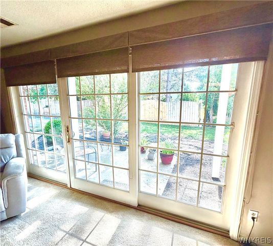 2 Hickory Hill Road B, Amherst, NY 14221