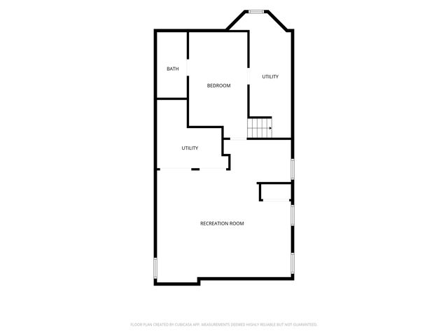 4350 N Woodburn STREET, Shorewood, WI 53211