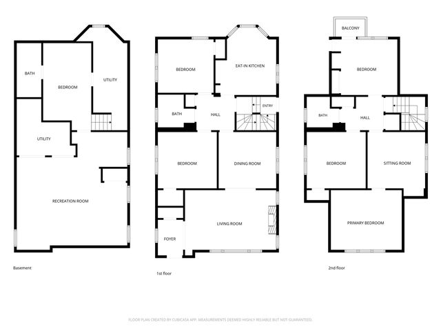 4350 N Woodburn STREET, Shorewood, WI 53211