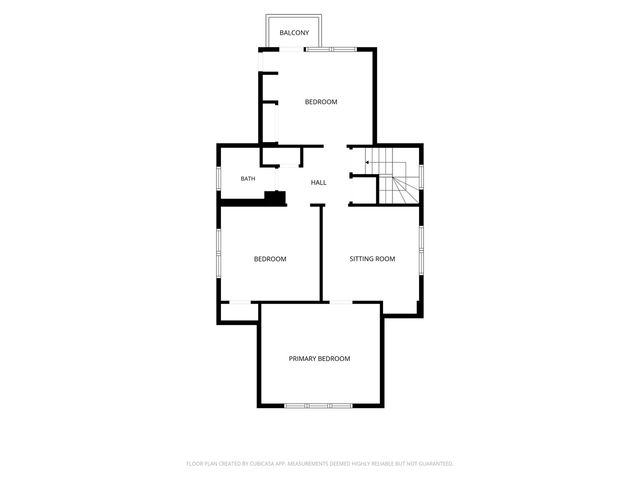 4350 N Woodburn STREET, Shorewood, WI 53211