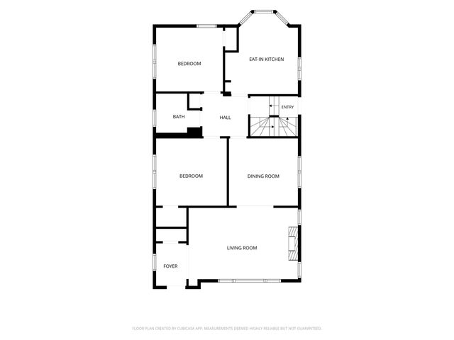 4350 N Woodburn STREET, Shorewood, WI 53211