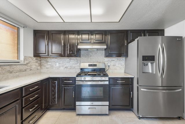 6705 Rustler Road NW, Albuquerque, NM 87120