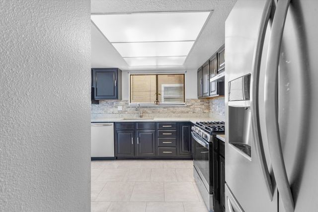 6705 Rustler Road NW, Albuquerque, NM 87120