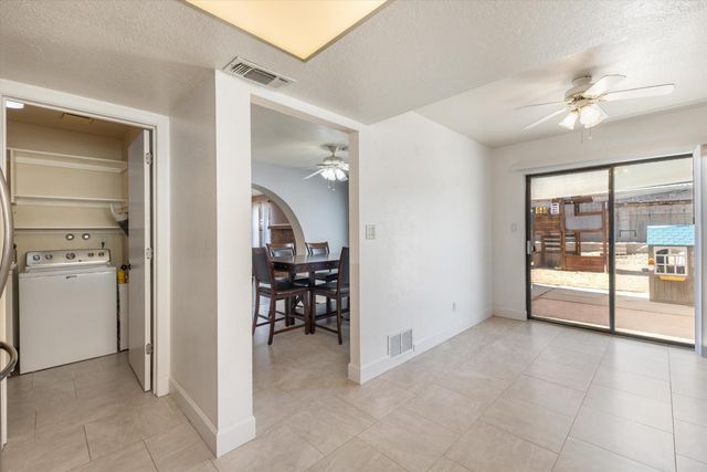 6705 Rustler Road NW, Albuquerque, NM 87120