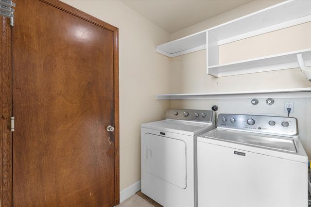 6705 Rustler Road NW, Albuquerque, NM 87120