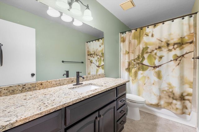 6705 Rustler Road NW, Albuquerque, NM 87120