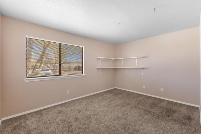 6705 Rustler Road NW, Albuquerque, NM 87120