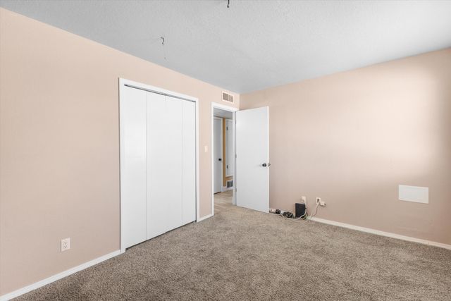 6705 Rustler Road NW, Albuquerque, NM 87120