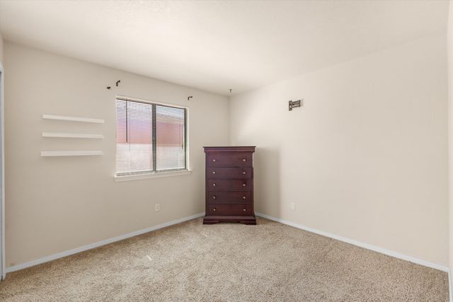 6705 Rustler Road NW, Albuquerque, NM 87120