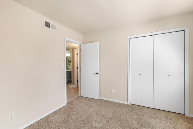 6705 Rustler Road NW, Albuquerque, NM 87120