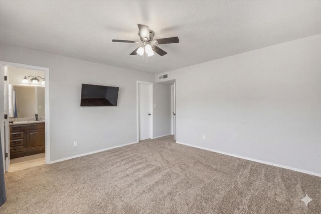 6705 Rustler Road NW, Albuquerque, NM 87120