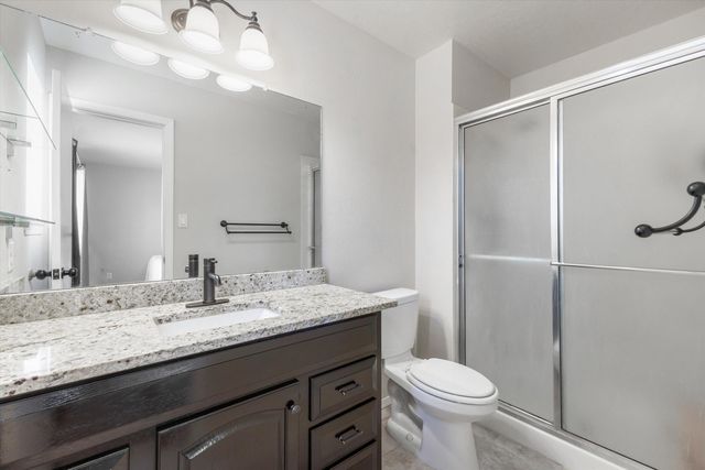 6705 Rustler Road NW, Albuquerque, NM 87120