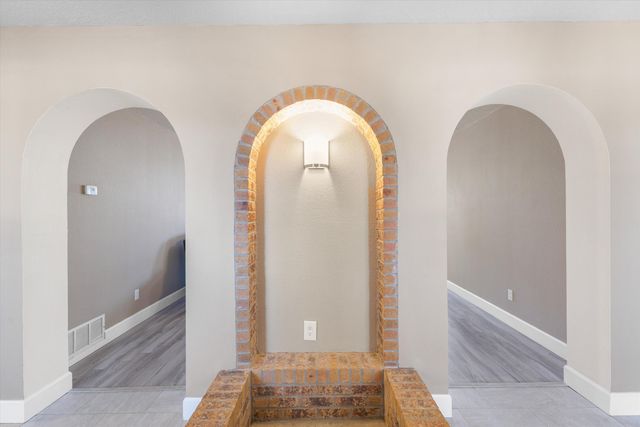 6705 Rustler Road NW, Albuquerque, NM 87120