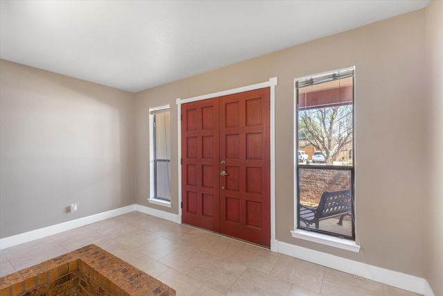 6705 Rustler Road NW, Albuquerque, NM 87120