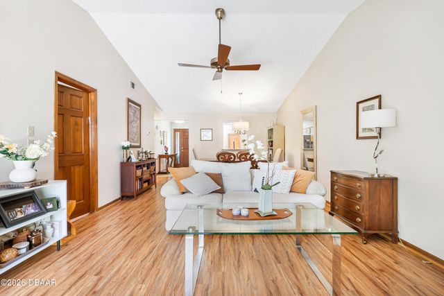 196 Deer Lake Circle, Ormond Beach, FL 32174